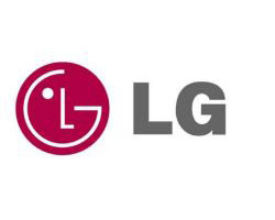 清远LG冰箱